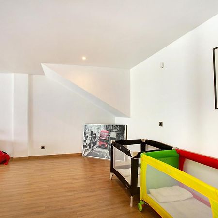 Villa Tauro 31 Mogán 외부 사진