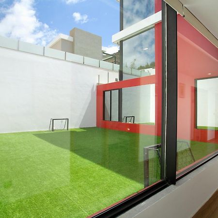 Villa Tauro 31 Mogán 외부 사진