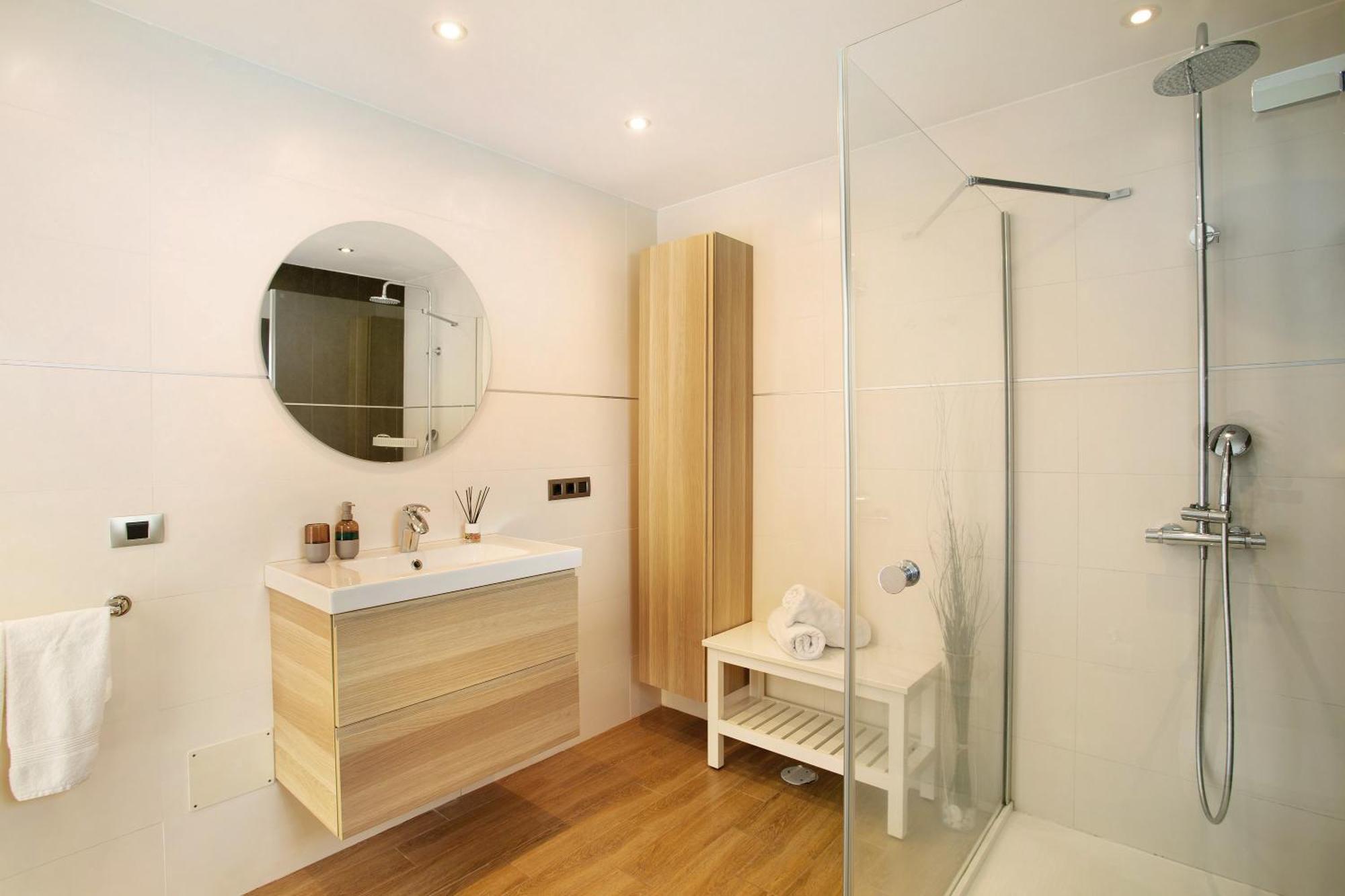 Villa Tauro 31 Mogán 외부 사진
