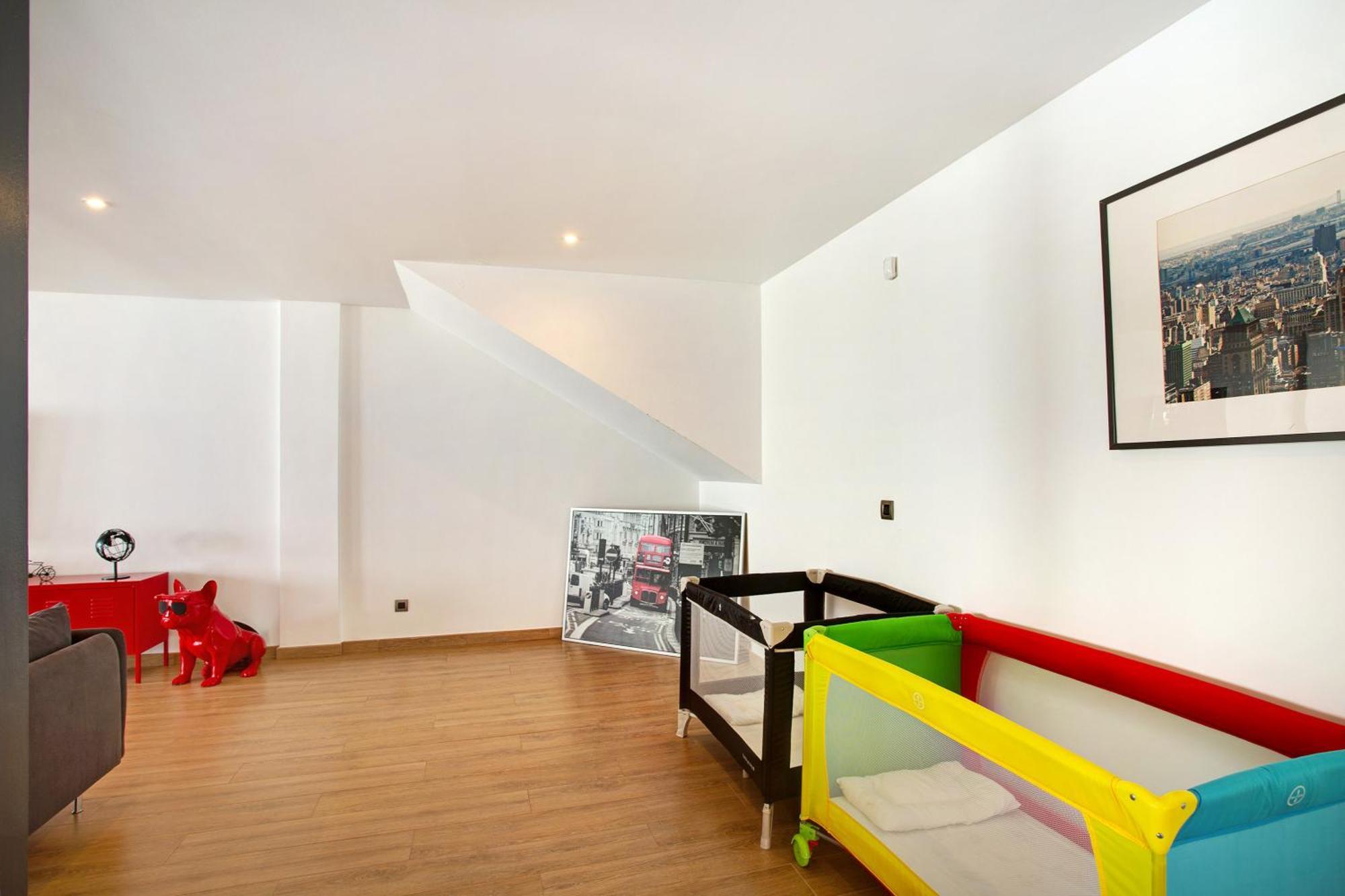Villa Tauro 31 Mogán 외부 사진