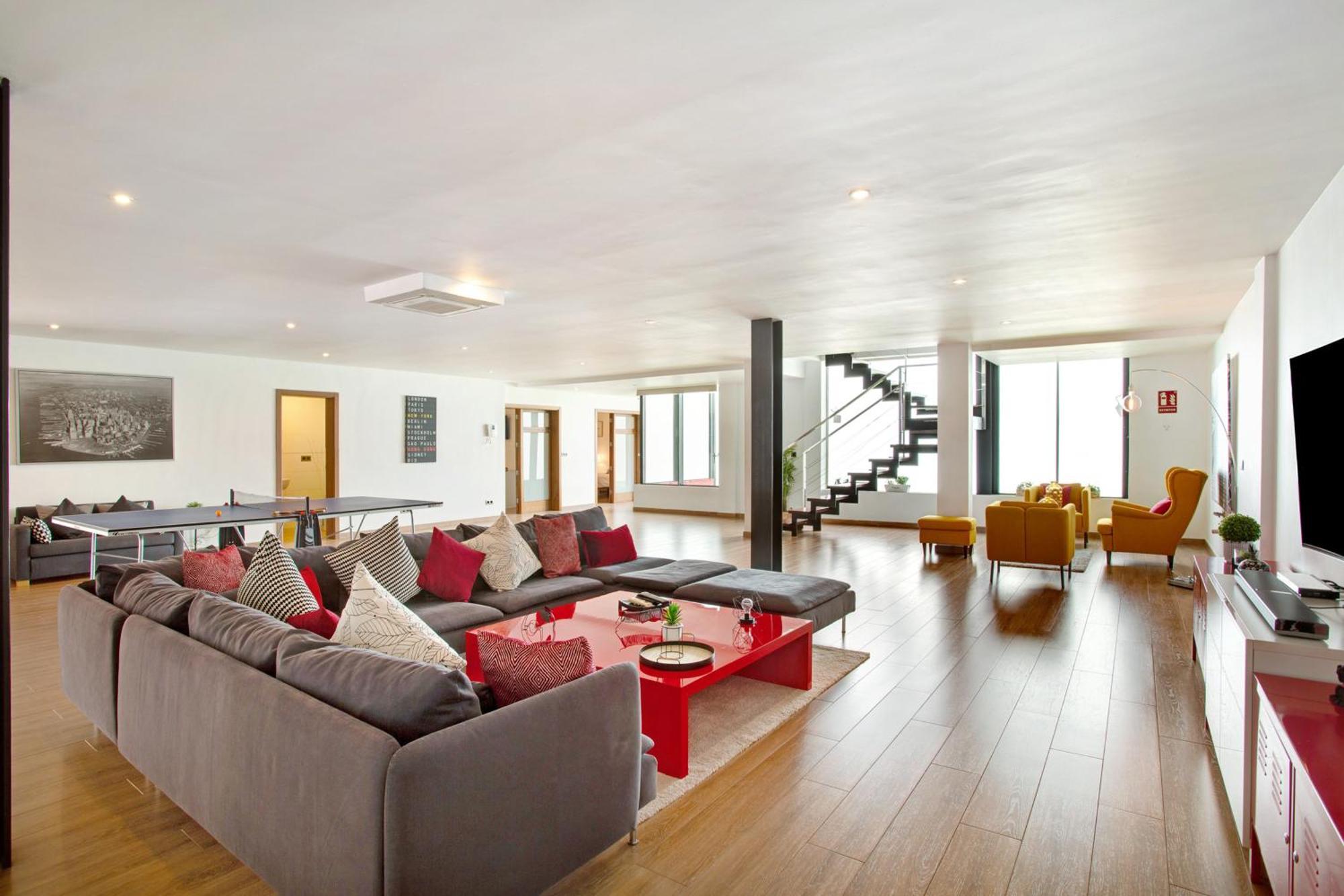 Villa Tauro 31 Mogán 외부 사진
