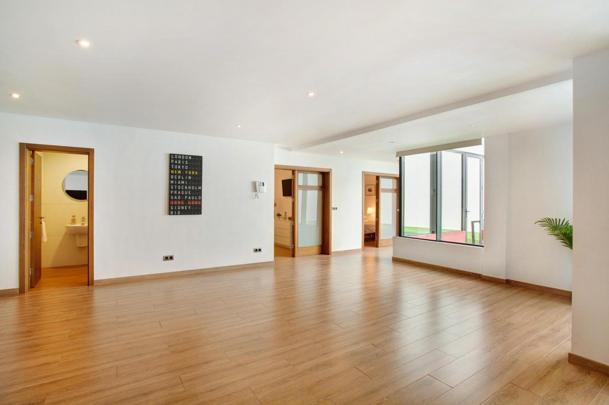 Villa Tauro 31 Mogán 외부 사진