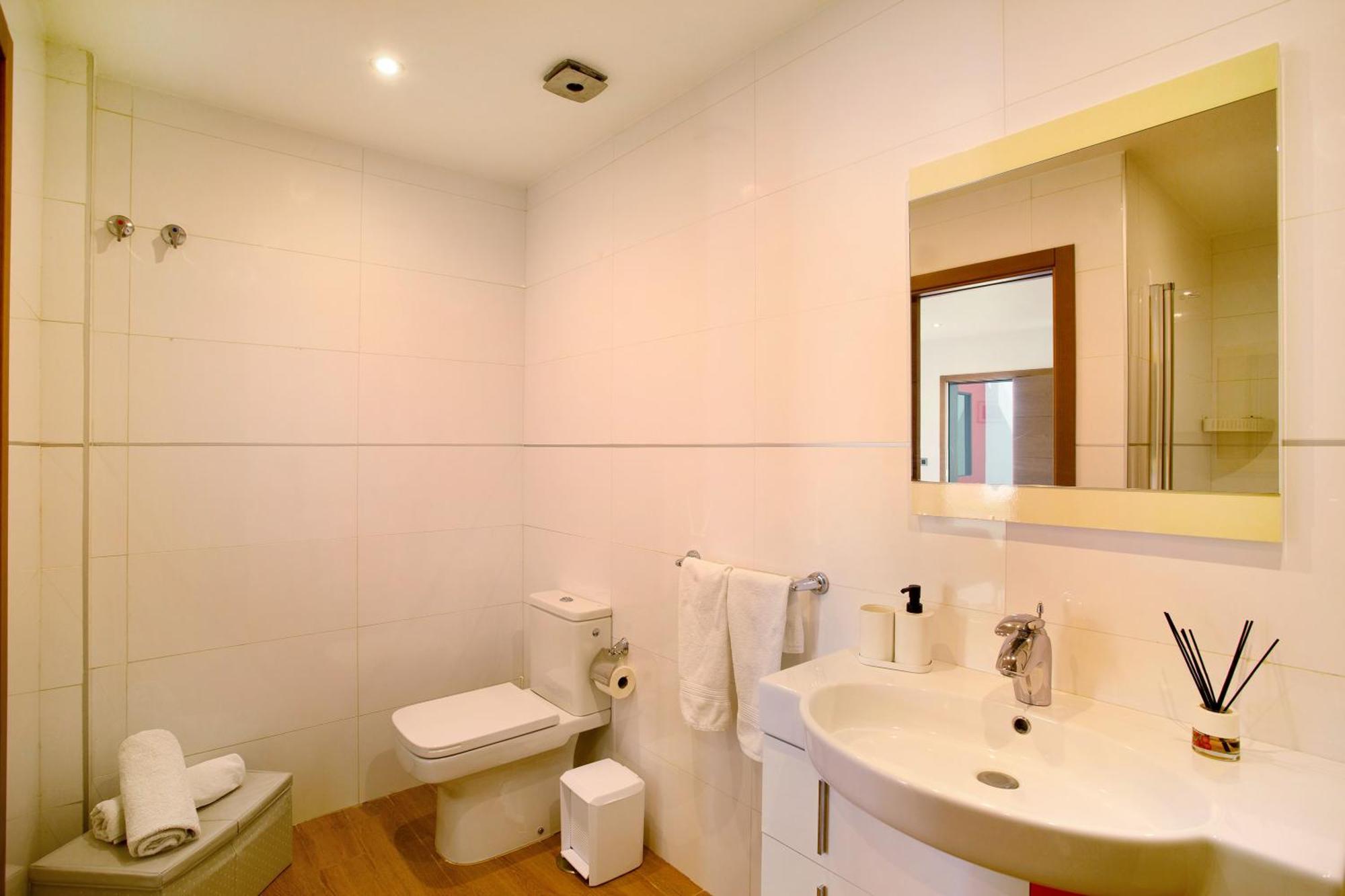 Villa Tauro 31 Mogán 외부 사진