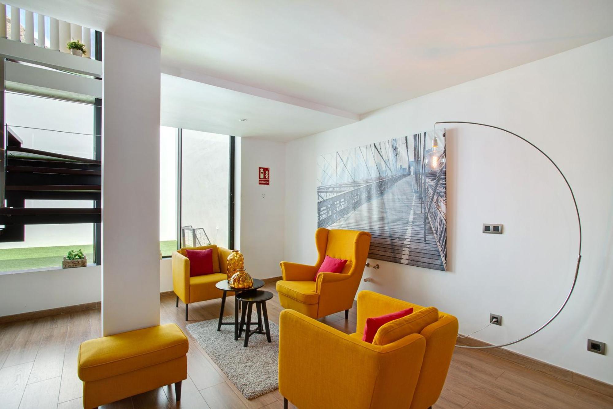 Villa Tauro 31 Mogán 외부 사진