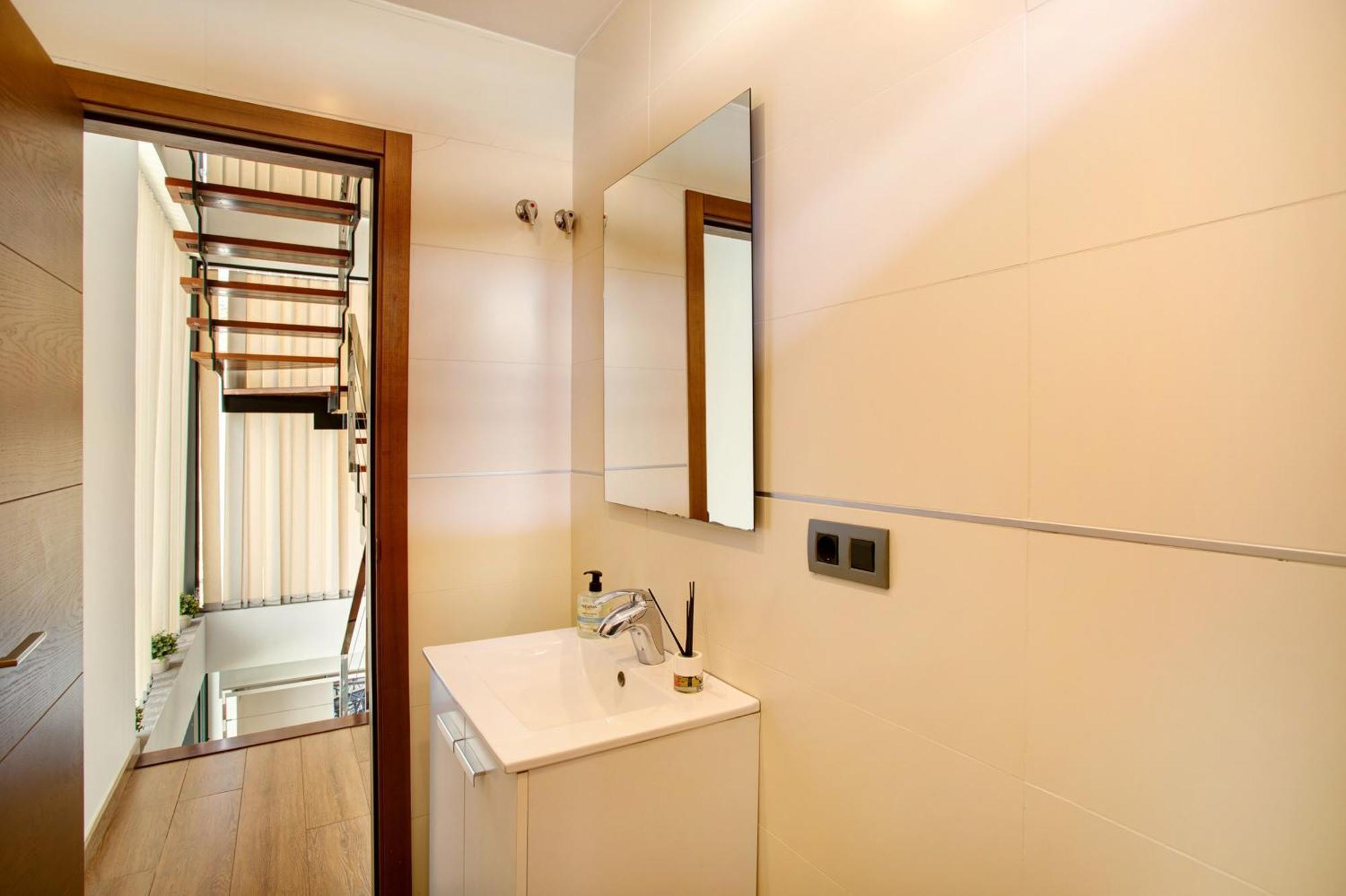 Villa Tauro 31 Mogán 외부 사진